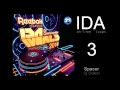 Download Lagu Dj Odilon - SKRATCH LOOP #19 // IDA on-line loops