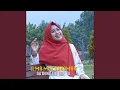 Download Lagu Sa'Duna Fid Dun Ya
