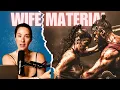 Candice Horbacz Explains What A Wife s Role Should Be
