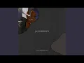 Download Lagu Harmoni jazz