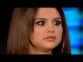 Download Lagu selena gomez speaking voice evolution