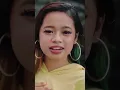 Download Lagu #kepadamu #galuhtinatta #bwrecord