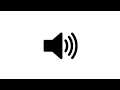 Download Lagu \