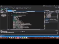 FTP Client - Windows Form C
