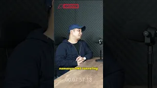 Begini Cara Kerja Hacker