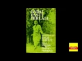 Download Lagu Badai Pasti Berlalu Full Album (Chrisye \u0026 Berlian Hutauruk)