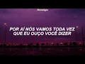 Corona - Rhythm of the Night [Tradução/Legendado]