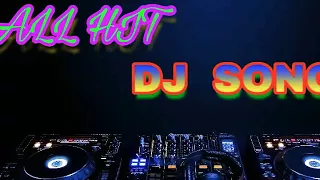 uper se 32 nice se 36 bicbi ka 24 bujate ki na