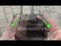 LIMITLESS 5 Drone Tutorial FAA Registration