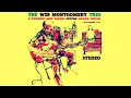 Wes Montgomery Trio - The End Of A Love Affair