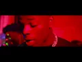 Big Boogie "In Session" (Official Music Video) Shot by @CameraGawd