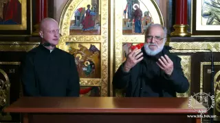 Ми хочемо побачити Ісуса! Ми хочемо побачити Ісуса!