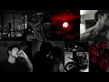 Download Lagu He is obsessed with you - Dark Romance Playlist 🥀📖