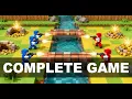 Unity Game Template - Tower Siege Wars