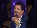 Download Lagu Mai yahan hoon uditnarayan 😱❤️ 90s song old is gold #uditnarayan #hindisong