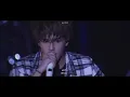 [한글 자막 / LIVE] MY FIRST STORY - REVIVER