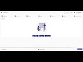 Horarium ai How to generate a school timetable in minutes