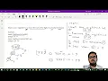 Python Bangla Tutorial Recursion Practice Part-2 0ne Academy