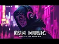 Lagu Best Music Mix 2025 🎧 Remixes of Popular Songs 🎧 EDM Best Gaming Music Mix