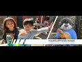 FRANKFORD FRIENDS SCHOOL VIRTUAL TOUR 2023