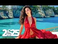 Download Lagu Summer Hits 🔥 Alan Walker, Dua Lipa, Coldplay, Música Estilo The Chainsmokers 🎧 Verano 2026 Vibes