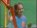 Download Lagu Barney \u0026 The Backyard Gang Three Wishes