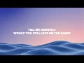 R. City - Locked Away (Lyrics) ft. Adam Levine