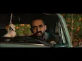 Wild West - Bashar Murad