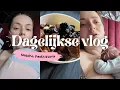 Download Lagu Shoutout naar het beroerp kraamzorg in Nederland | Vloggloss 3870