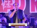 Lagu PUKARTA CHLA HOON MAIN-SHAHID RAFI ACT,\u0026 QADIR