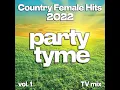 Strange (TV mix)