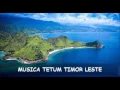 Download Lagu KALAN NE BY: LOPES