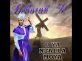 O ya ntaela moya