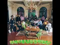 Take It to Trial (feat. Yak Gotti) [Clean Version]