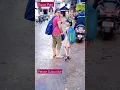 Download Lagu School Chutiya👩‍❤️‍👩##Bts##cutesisters##shorts##shortsfeed