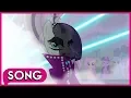 Download Lagu The Spectacle (Song) - MLP: Friendship Is Magic [HD]