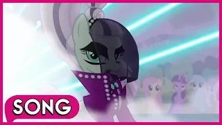 Video Time To Be Awesome Song My Little Pony The Movie Hd