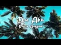 Download Lagu ITU AKU - RAISSA ANGGRAINI (LIRIK LAGU)🎵