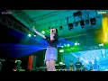 Download Lagu LALUNA MUSIC - AKHIR RASA INI SAHMA FELA - HAPPY PARTY PEMUDA KALANGAN - KURYOKALANGAN GABUS