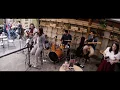 Download Lagu Venus by Shocking Blue (live acoustic cover by Bandix)