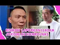 Download Lagu Rismon Sianipar Laporkan Ijazah Palsu Jokowi ke Kompolnas, Bongkar Bobrok Bareskrim Polri