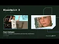 Human-readable Transactions with Sourcify Verification