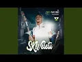 Download Lagu Sengikhethile (feat. Syanda Tshabalala)