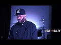 Download Lagu The D.O.C. explains why Dr. Dre struggled with Detox (2015)