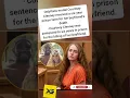 OnlyFans model Courtney Clenney received a six-year prison term for her boyfriend s death