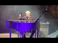 The Offspring - Gone Away, Live Montreal 2022-11-04