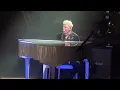 Download Lagu The Offspring - Gone Away, Live Montreal 2022-11-04