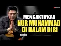 Download Lagu 💥 BERTINDAK BUKAN DARI EGO TETAPI DARI KEBIJAKSANAAN - Abu marlo
