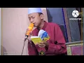 Download Lagu Qosidah Ya Robbi Sholli Ala Muhammad || Majelis Nurul Musthofa