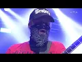 Brujeria - Full Show - Live at Wacken Open Air 2017